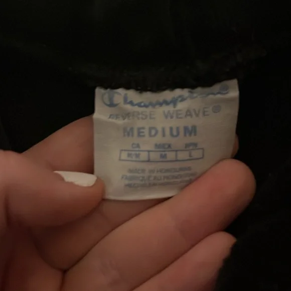 Pants - Picture 2 of 3